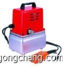 中国软件及信息服务外包行业竞争现状与投资策略分析（2014-2019年）