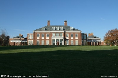 2020年重庆电子工程职业学院软件外包服务专业招生录取分数线解析