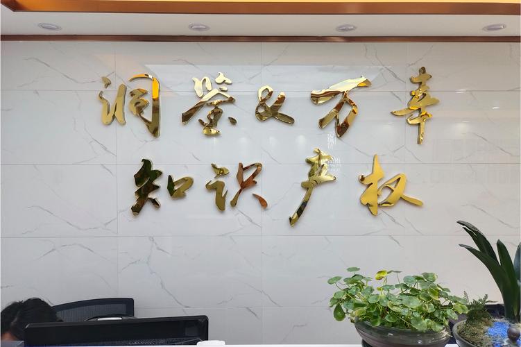安徽万幸知识产权